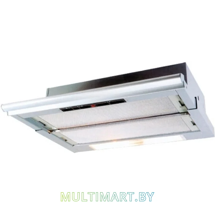 Вытяжка Exiteq RETRACTA 502 SS